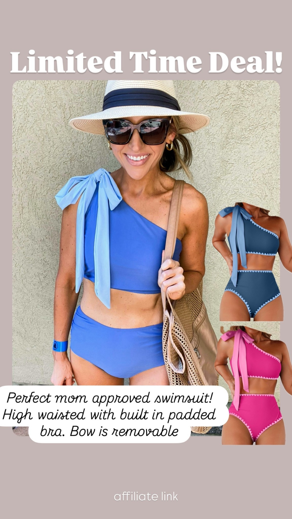 #LTKSaleAlert #LTKSeasonal #LTKTravel