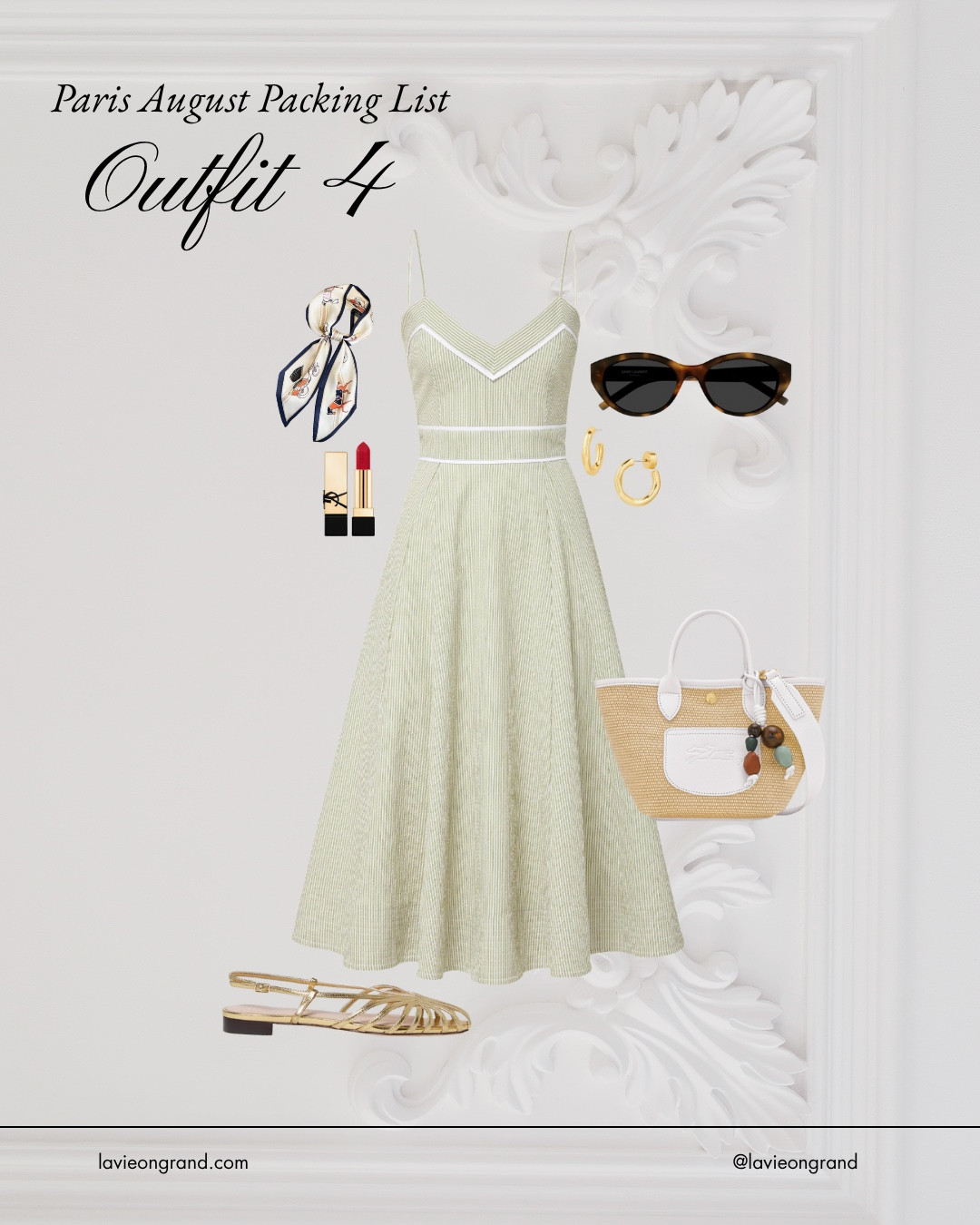 Paris in August 
Packing List 
What to pack Travel
Travel Capsule 

#LTKOver40 #LTKStyleTip #LTKTravel
