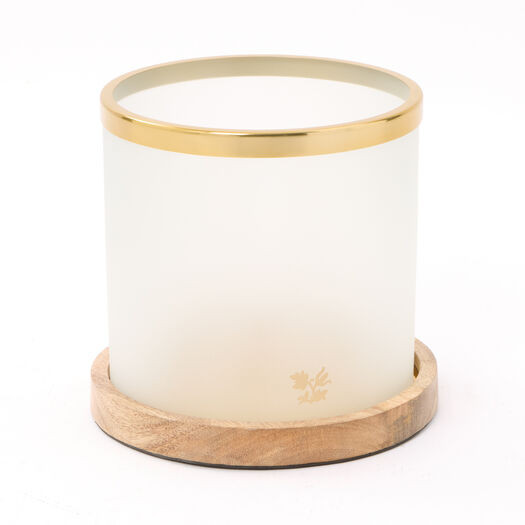 Laura Ashley | TK Maxx