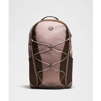 Scuba Backpack 32L | Lululemon (US)