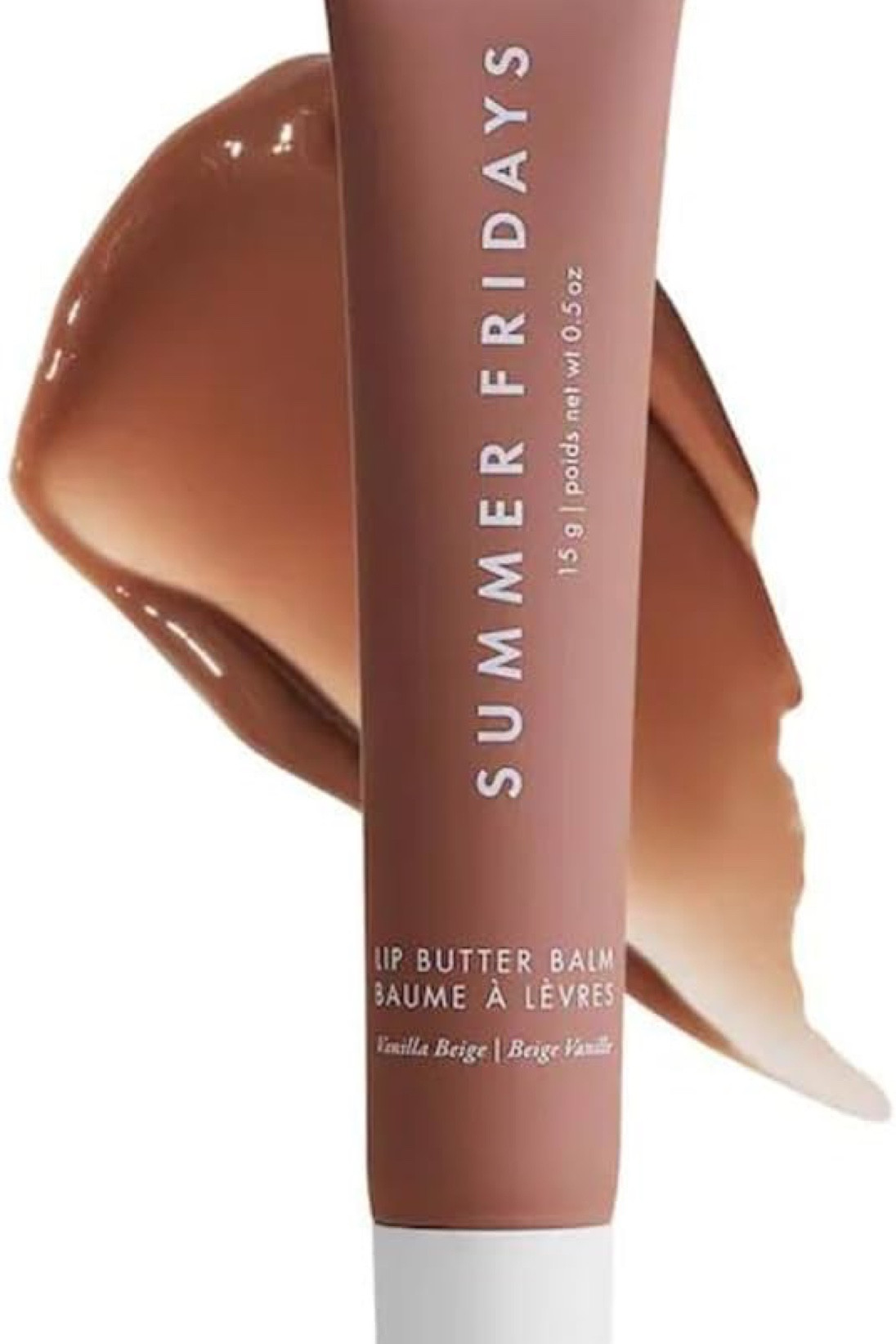 #LTKFindsUnder50 #LTKBeauty #LTKSaleAlert