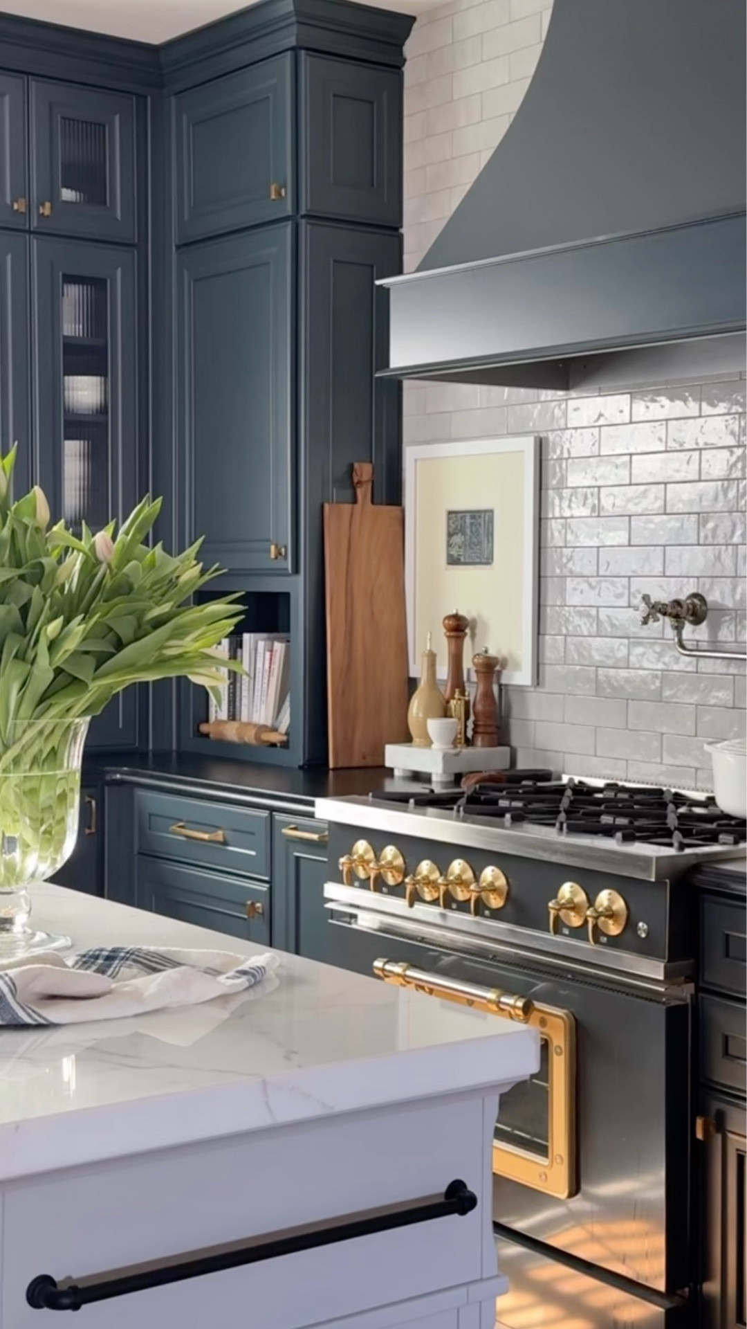 Classic kitchen essentials and organization finds for spring...

#LTKSeasonal #LTKHome