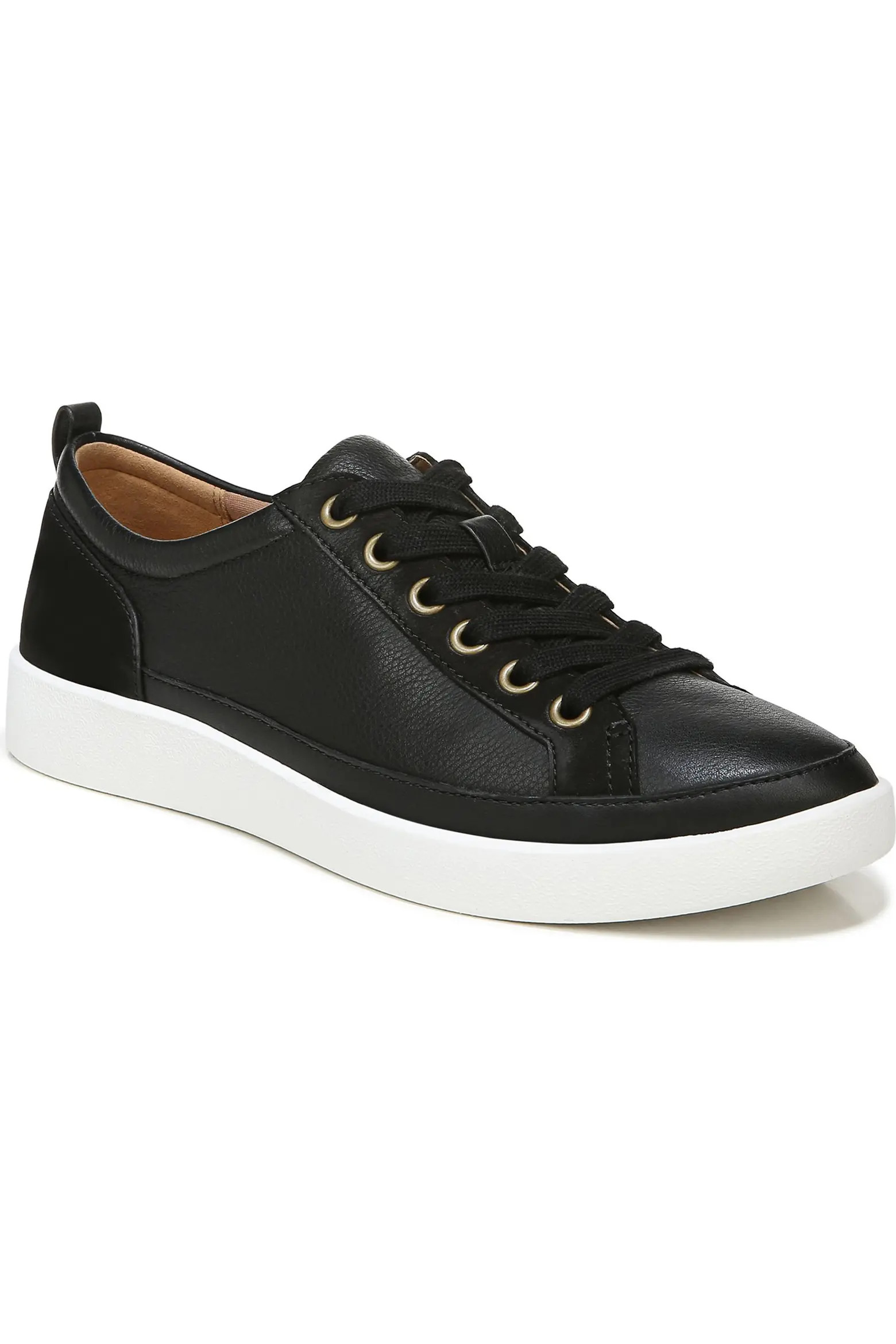 Winny Low Top Sneaker (Women) | Nordstrom | Nordstrom