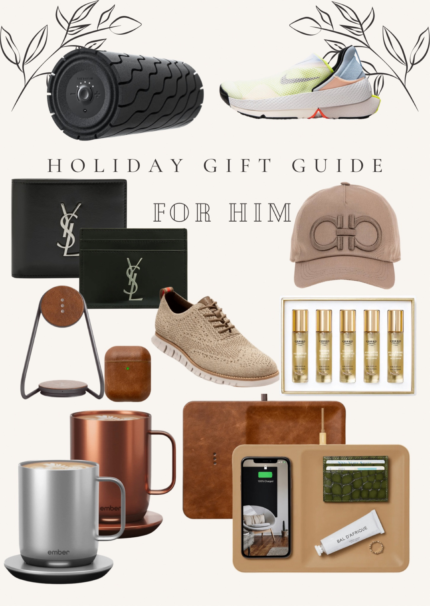 #LTKmens #LTKHoliday #LTKunder100