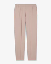 Colby Pant - OrigamiTech :: Blush | MM LaFleur