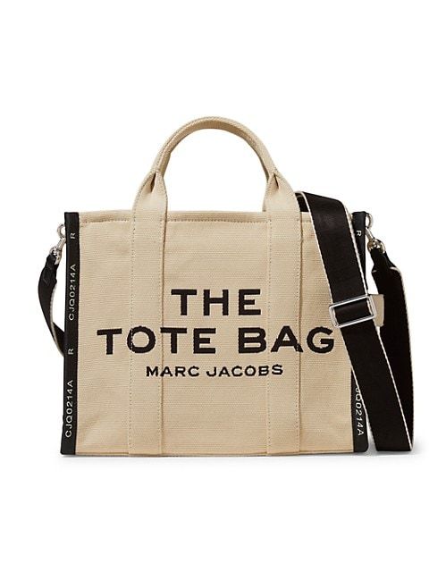 Small Traveler Tote | Saks Fifth Avenue