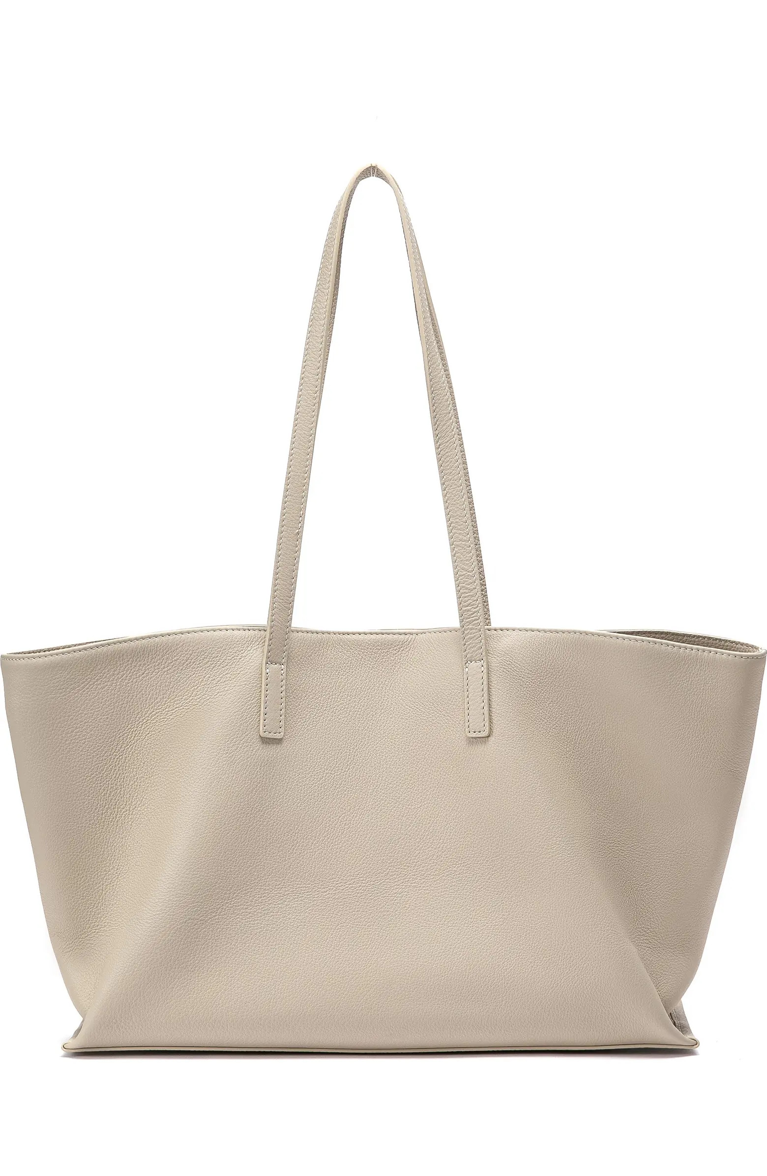 Trove Tote | Nordstrom