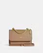 Mini Klare Crossbody | Coach Outlet