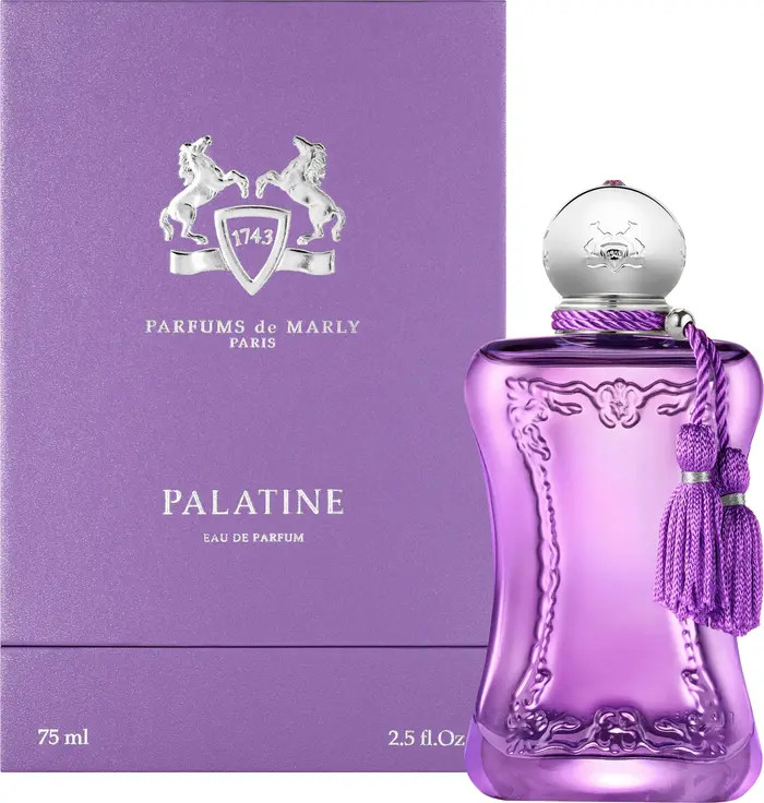 Palatine Eau de Parfum | Nordstrom