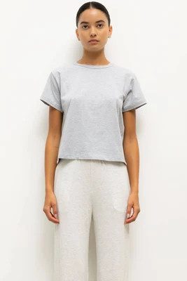 The Margo | LESET