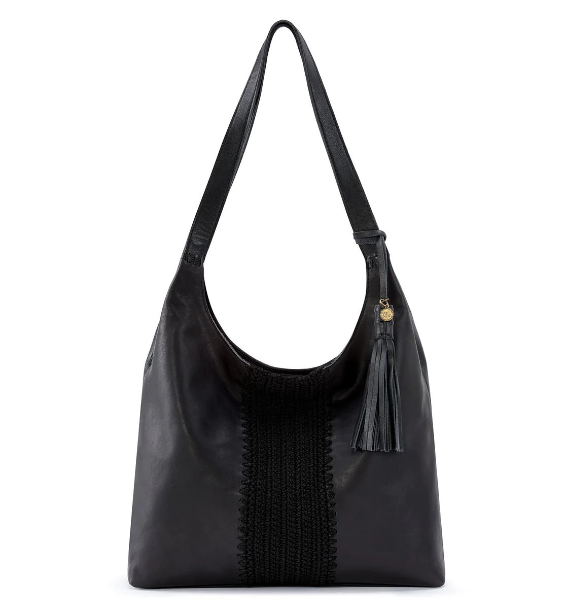 Huntley Hobo | The Sak