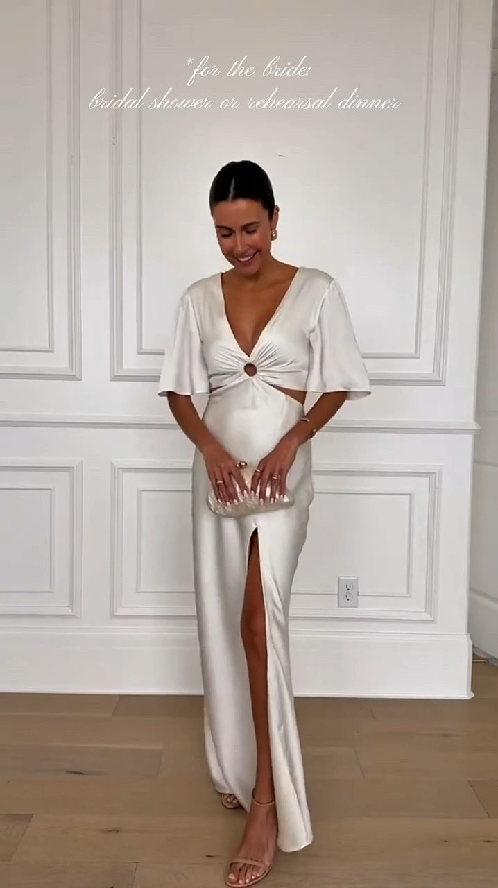 Last day to get these wedding event dresses ON SALE 25% off!! Under $100!
Use code - AFLTK 〰️

Abercrombie sale, wedding guest dress, Easter dress, vacation dress, formal dress, ltk spring sale 

#LTKSaleAlert #LTKWedding #LTKSpringSale