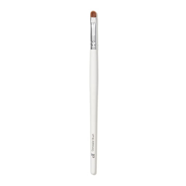 Concealer Brush | e.l.f. cosmetics (US)