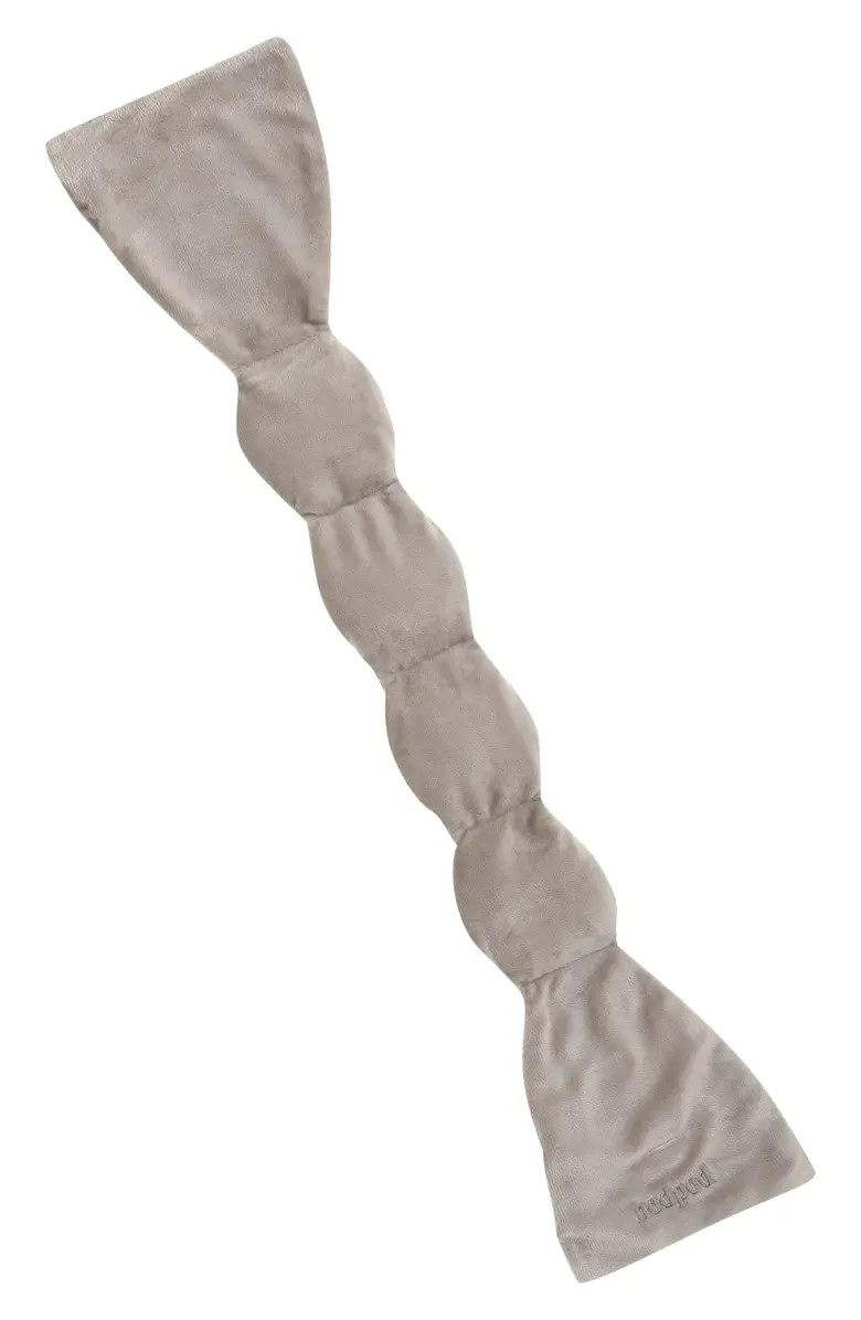 NODPOD Nod Pod Sleep Mask | Nordstrom | Nordstrom