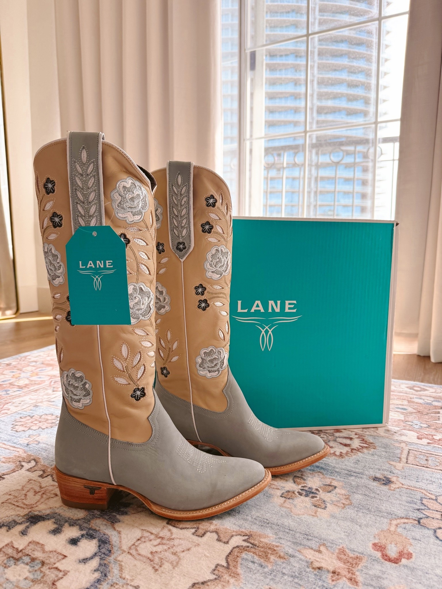 obsessed with these new boots for summer use code REAGAN10 for $$$ off

#LTKSaleAlert #LTKdayinmylife #LTKSeasonal