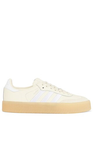 Sambae in Wonder White | Revolve Clothing (Global)