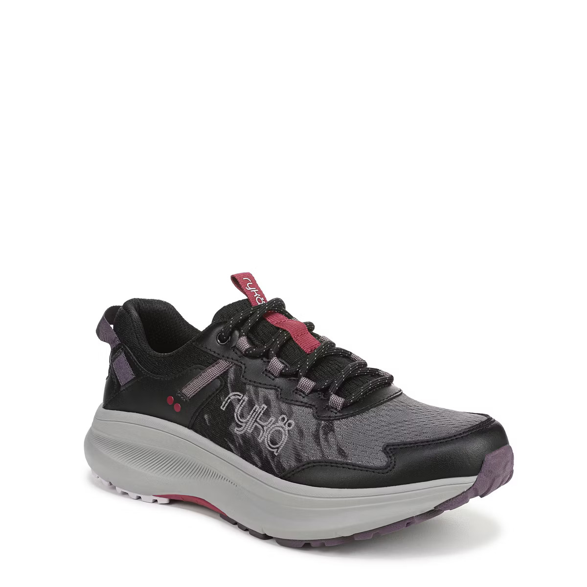 Ryka Women's Treetop Trail Walking Shoes | Target