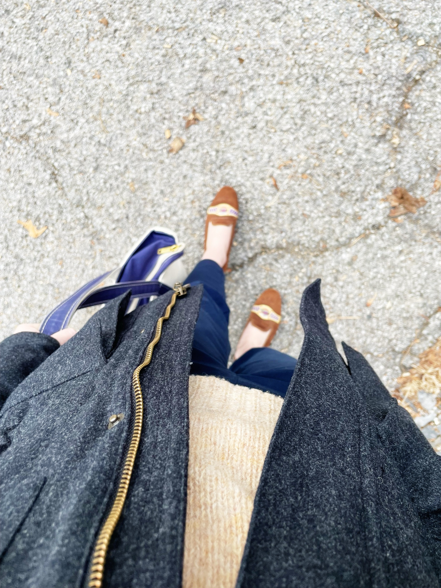 Field jacket fall

#LTKShoeCrush #LTKBacktoSchool #LTKSeasonal