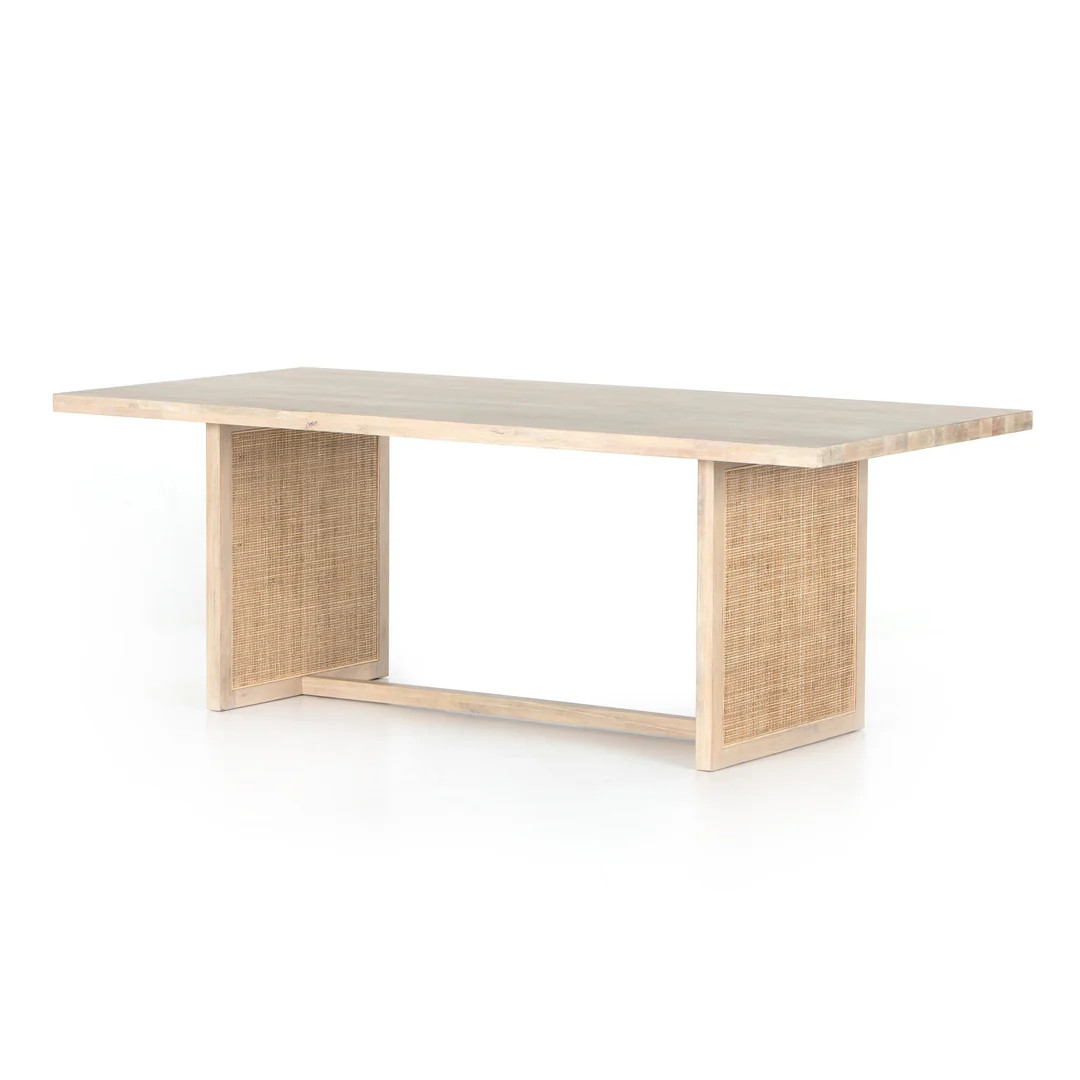 Clarita Dining Table | StyleMeGHD