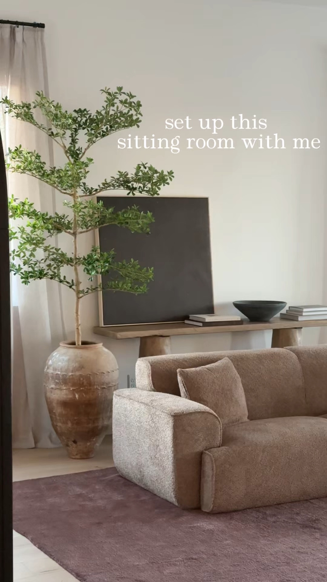 the jar is not available online, but everything else is linked below! 

2025 trend 

#LTKHome