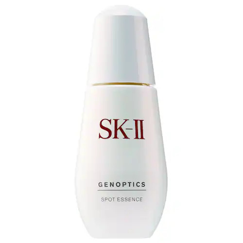 GenOptics Spot Essence Serum | Sephora (US)