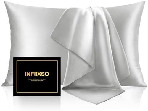 Visit the INFIIXSO Store | Amazon (US)