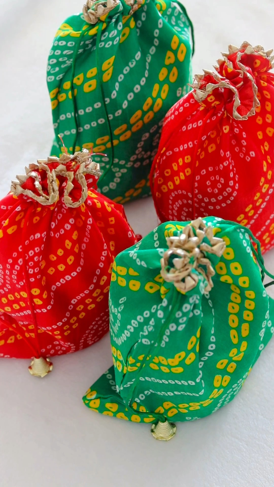 Season of gifting 🎁
:


#LTKSeasonal #LTKGiftGuide #LTKHoliday