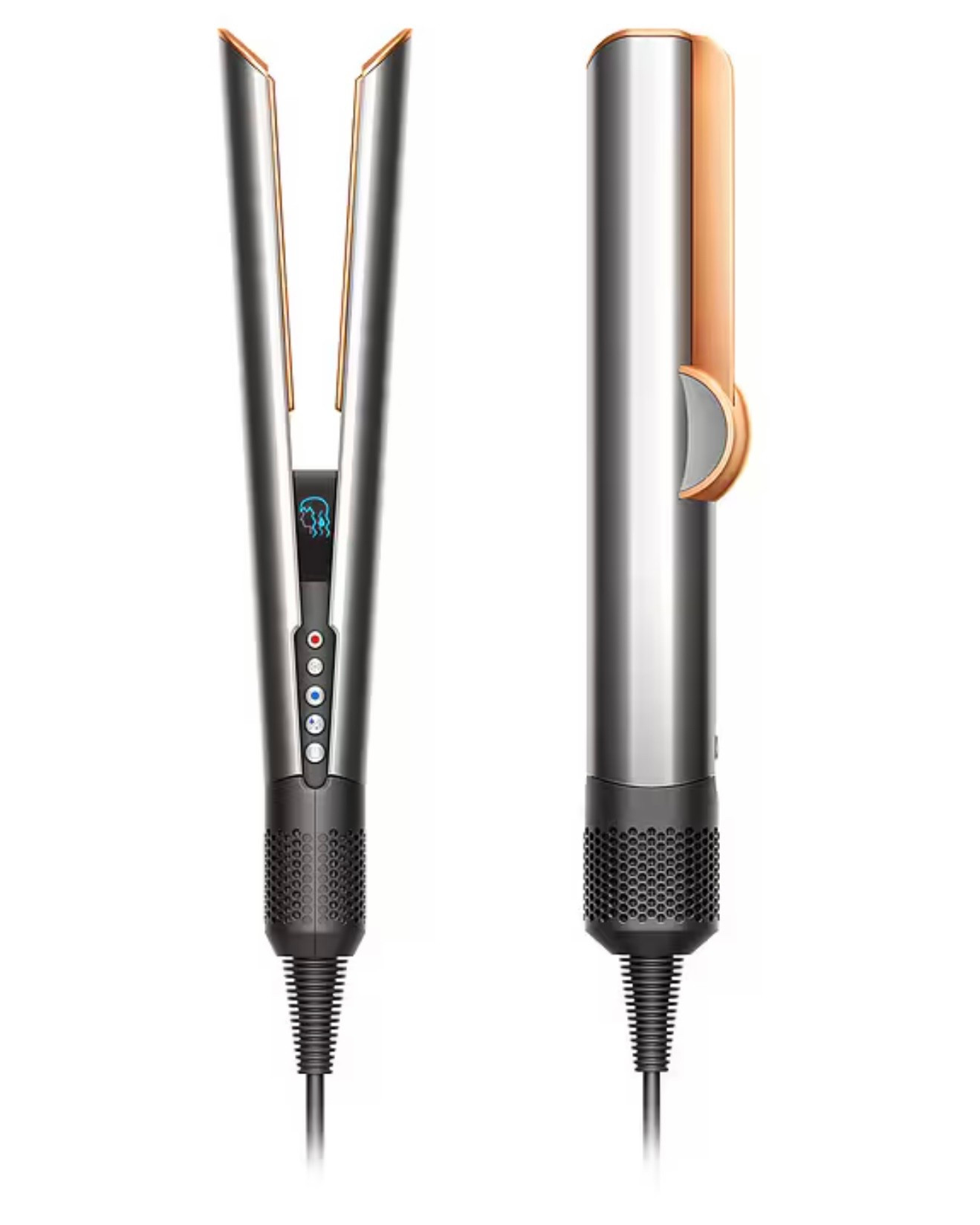 The incredible Dyson airstraight on SALE! This is the exact one Campbell has and it’s fantastic - worth every penny!