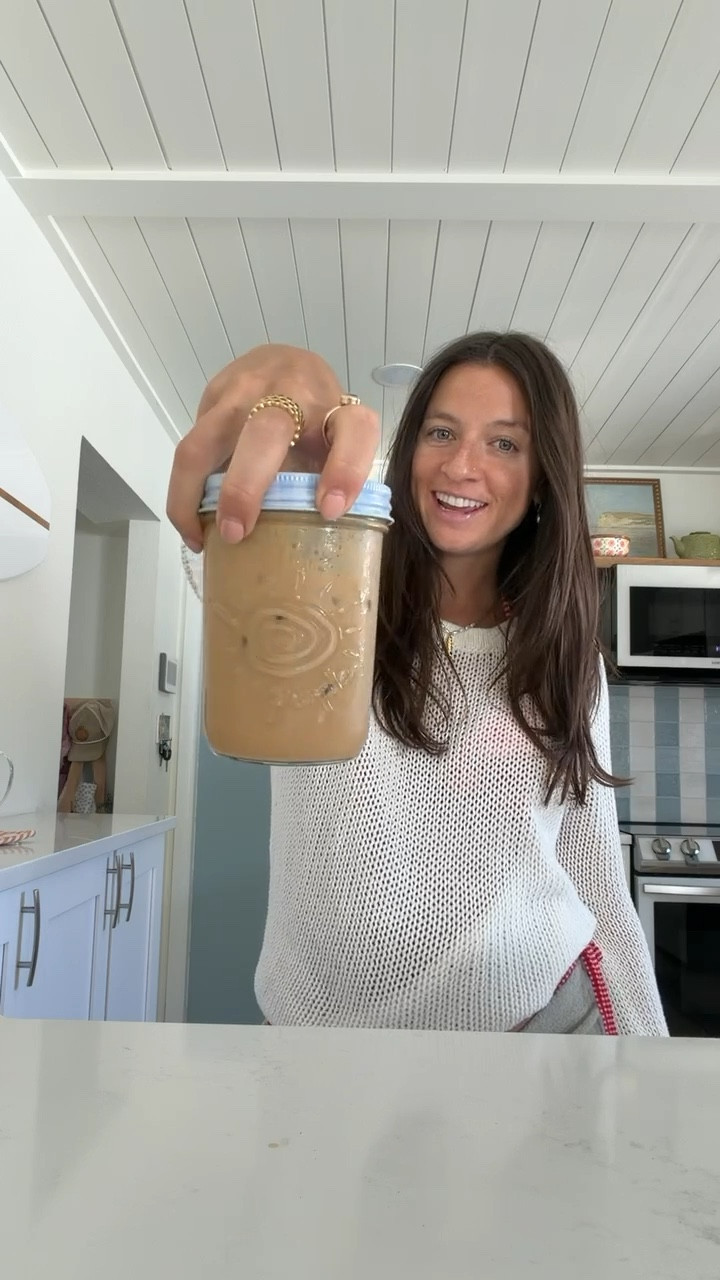 I love using iHerb for all of my wellness essentials! for a limited time you can shop the Wellness Champion brands which are trusted brands to add in your everyday wellness routine! my code NATALIE20 gets you 20% off! 

@iherb #iherb #sponsored 