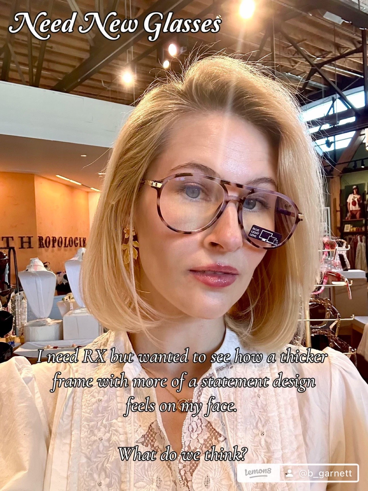 Anthropologie Memorial Day Sale: take an additional 40% off sale all weekend 

#LTKSaleAlert #LTKFindsUnder50 #LTKSummerEdit