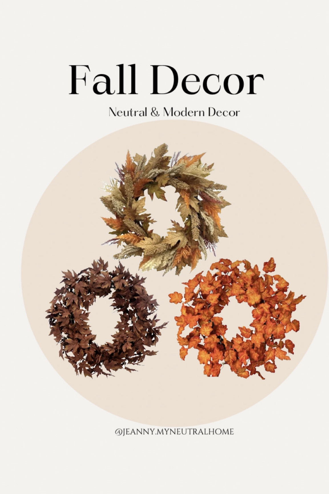 Modern fall wreath
Outdoor fall decor 2024




#LTKHome #LTKFindsUnder50 #LTKSeasonal