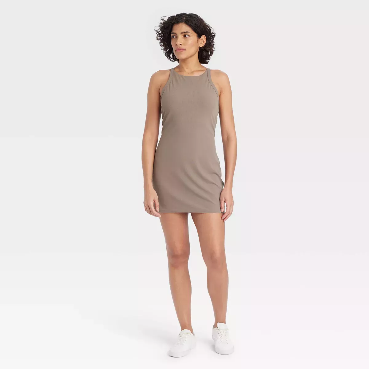 Women's Flex Strappy Active Dress … curated on LTK