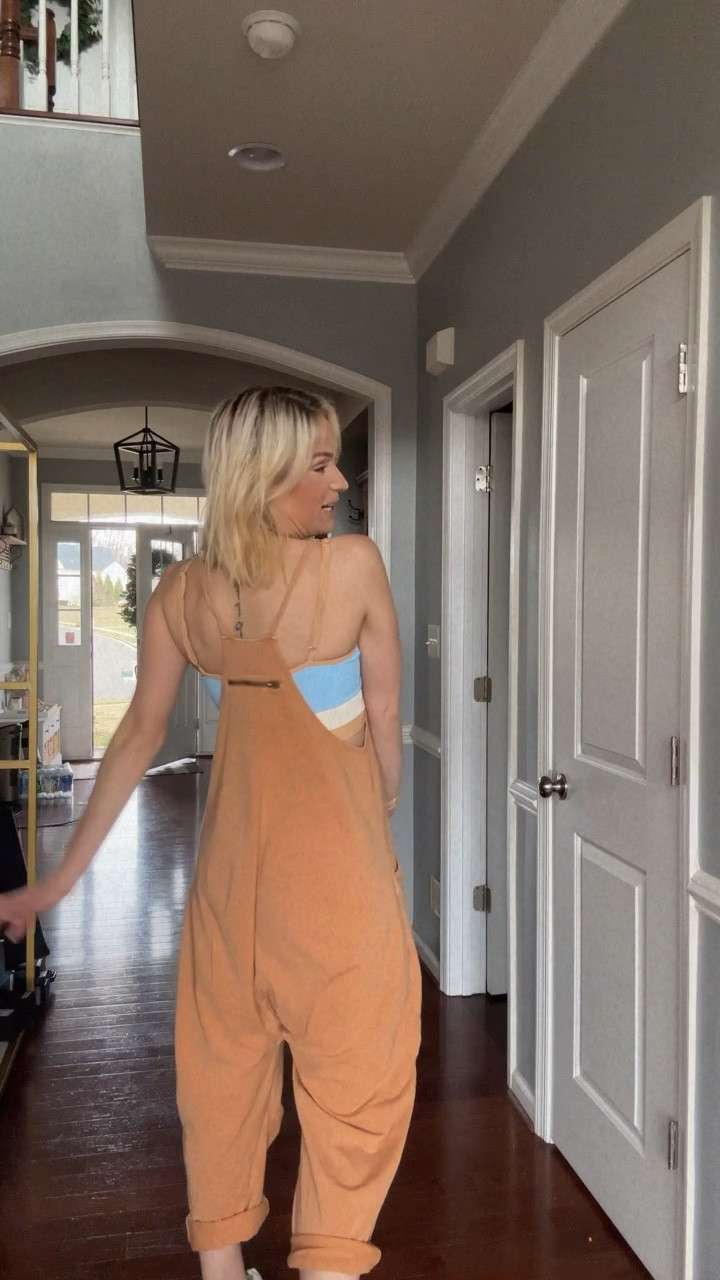 #freepeople hot-shot onesies 

#LTKitbag #LTKfit #LTKstyletip