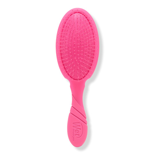 Pro Detangler HairBrush | Ulta