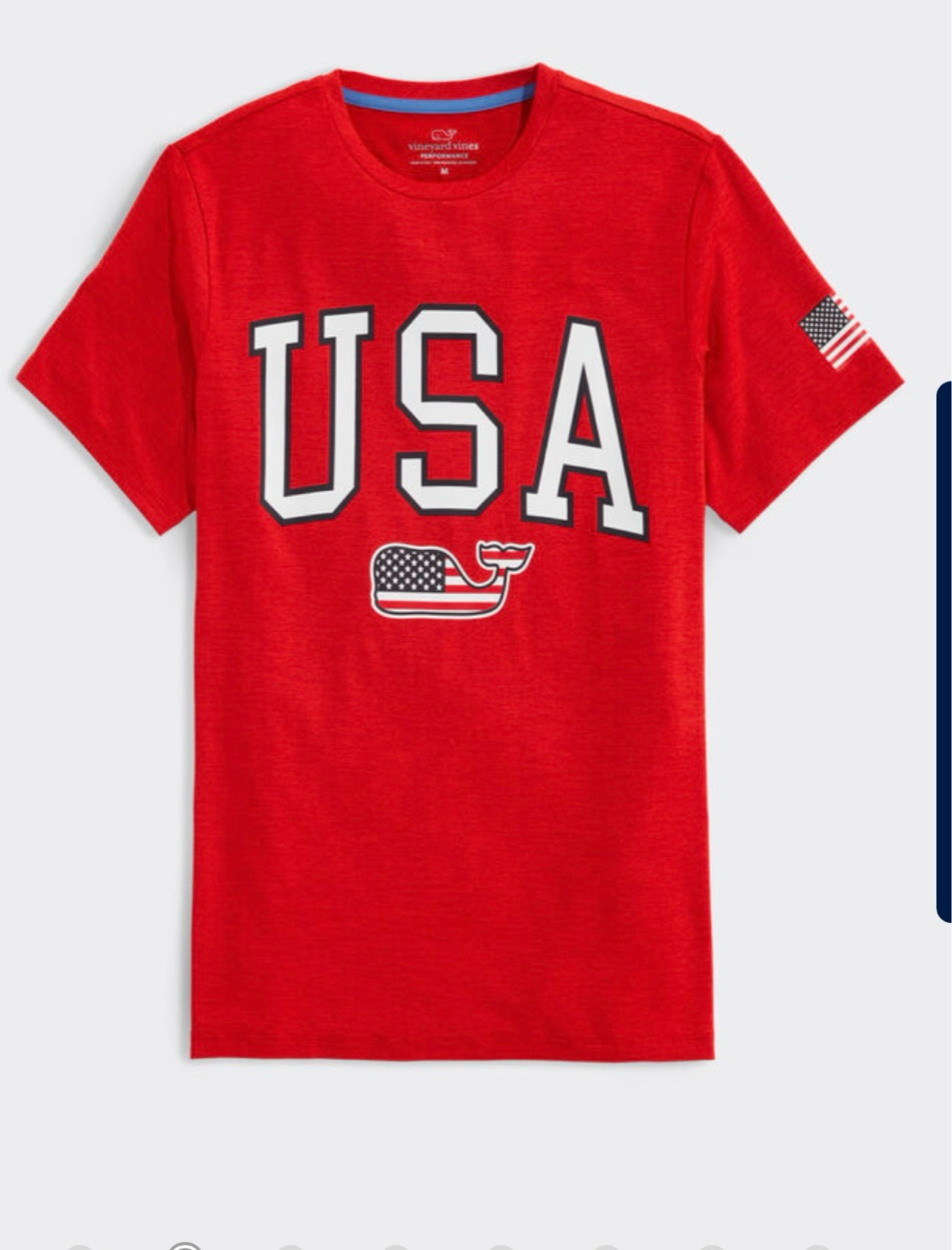 Love these patriotic tees! They’re all on sale this weekend❤️🤍💙 They come in men, kids, and women’s sizes!

#LTKActive #LTKMens #LTKFamily