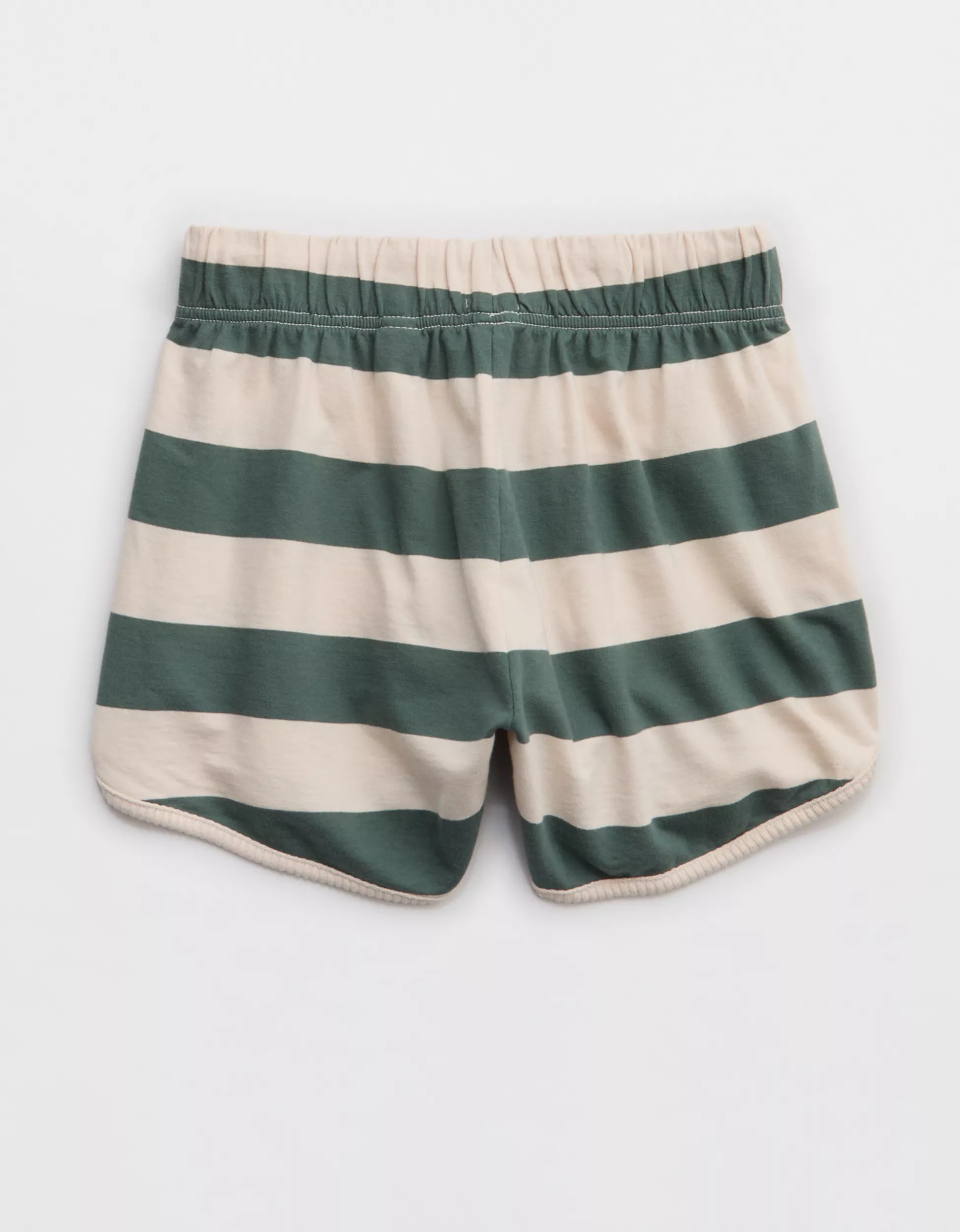 Aerie Poolside Terry Short | Aerie