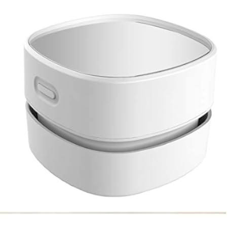 Vacuum | Amazon (US)