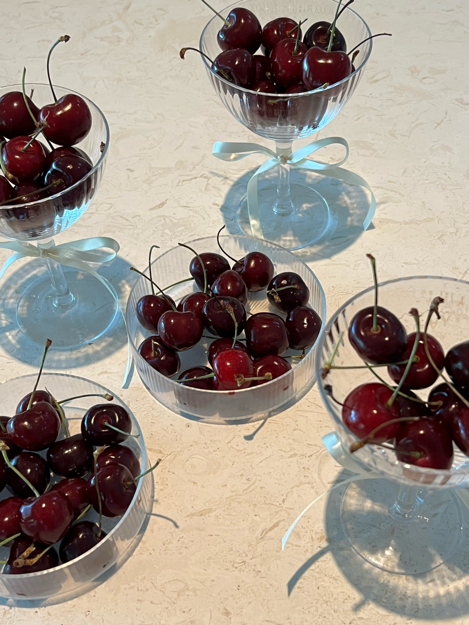 🍒✨🎀

Champagne Glass | Coupe Glass | Champagne Coupe | Fluted Glassware | Soho Home Glassware | 

#LTKHome #LTKStyleTip #LTKFindsUnder100