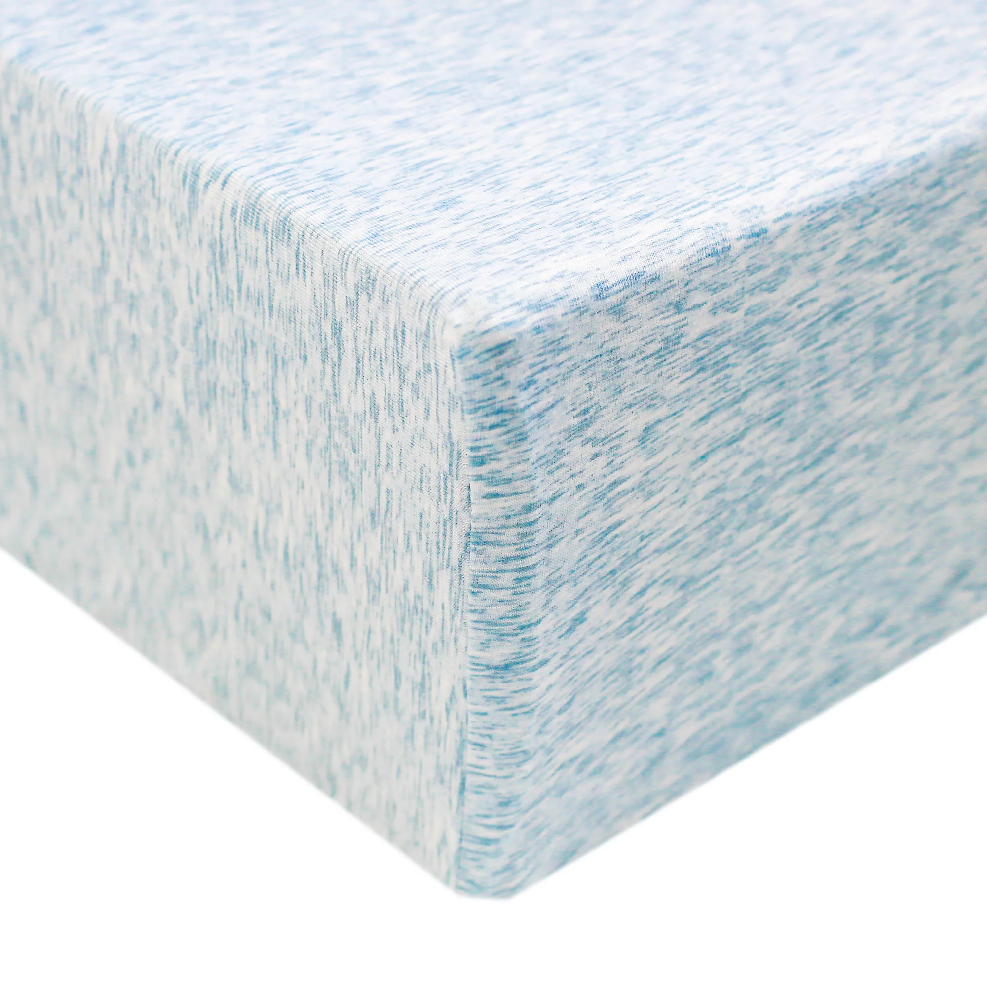 Copper Pearl | Copper Pearl