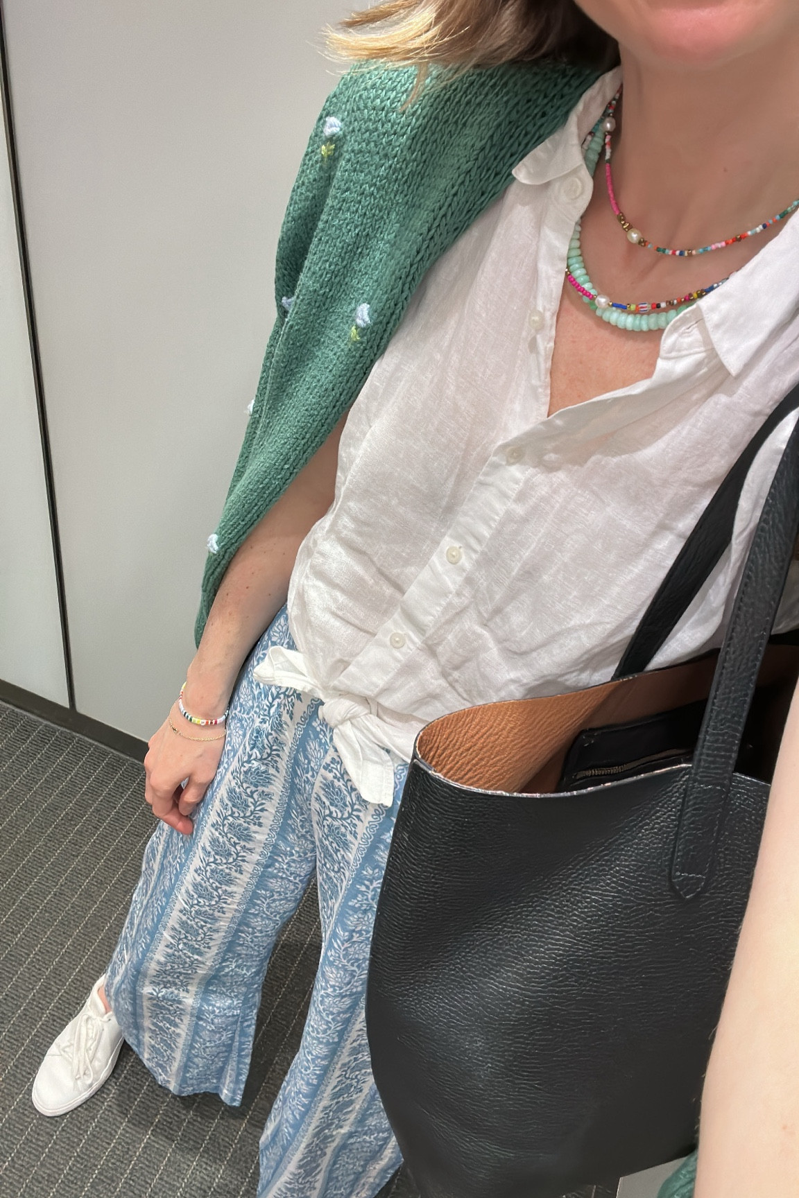Ootd