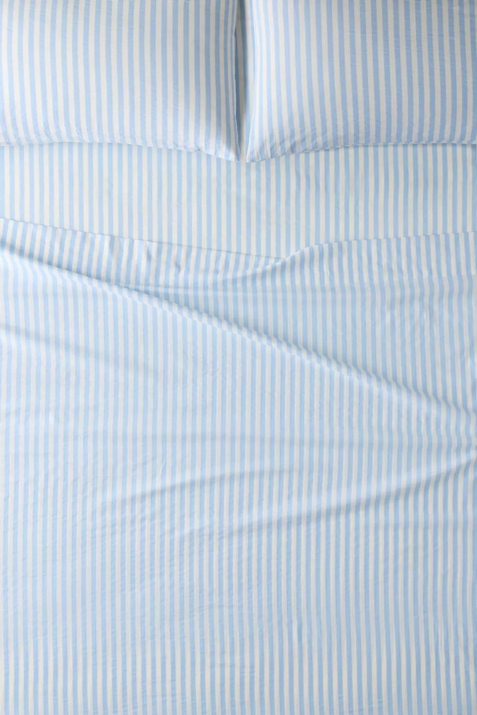 Striped Core Sheet Set | Urban Outfitters (US and RoW)