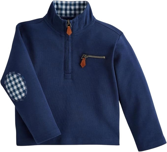 Mud Pie Boys' Casual | Amazon (US)