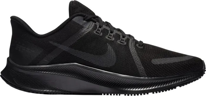 NIKE Quest 4 Running Sneaker | Nordstromrack | Nordstrom Rack