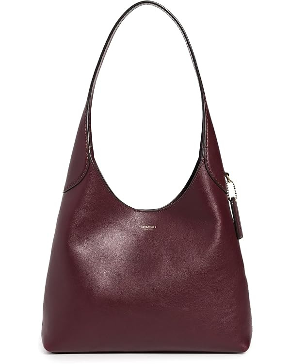 Coach Brooklyn Shoulder Bag 28 | Amazon (US)