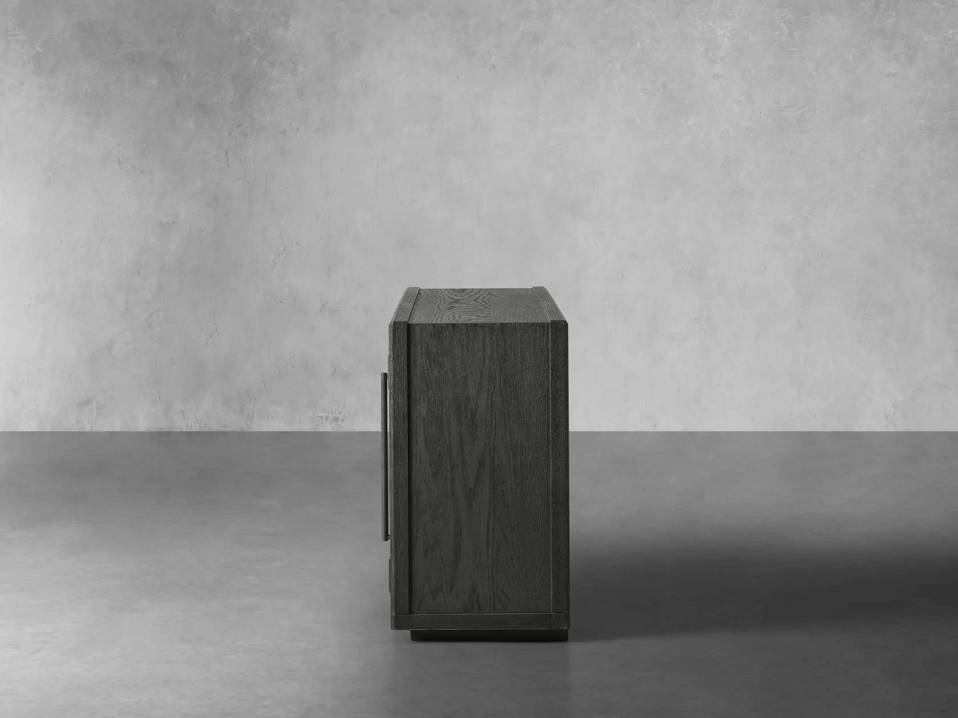 Hattie Sideboard | Arhaus