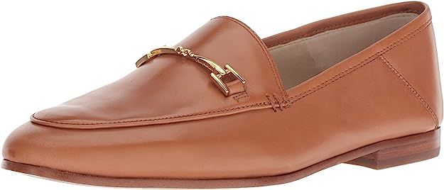 Sam Edelman Women's Loraine Loafer | Amazon (US)