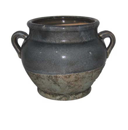 Ceramic Table Vase | Wayfair North America