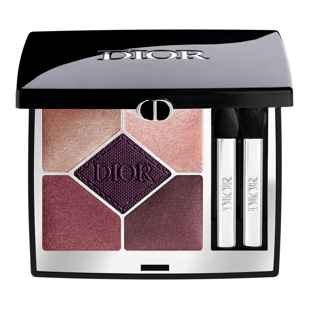 Dior 5 Couleurs Couture Eyeshadow Palette - 183 | Ulta