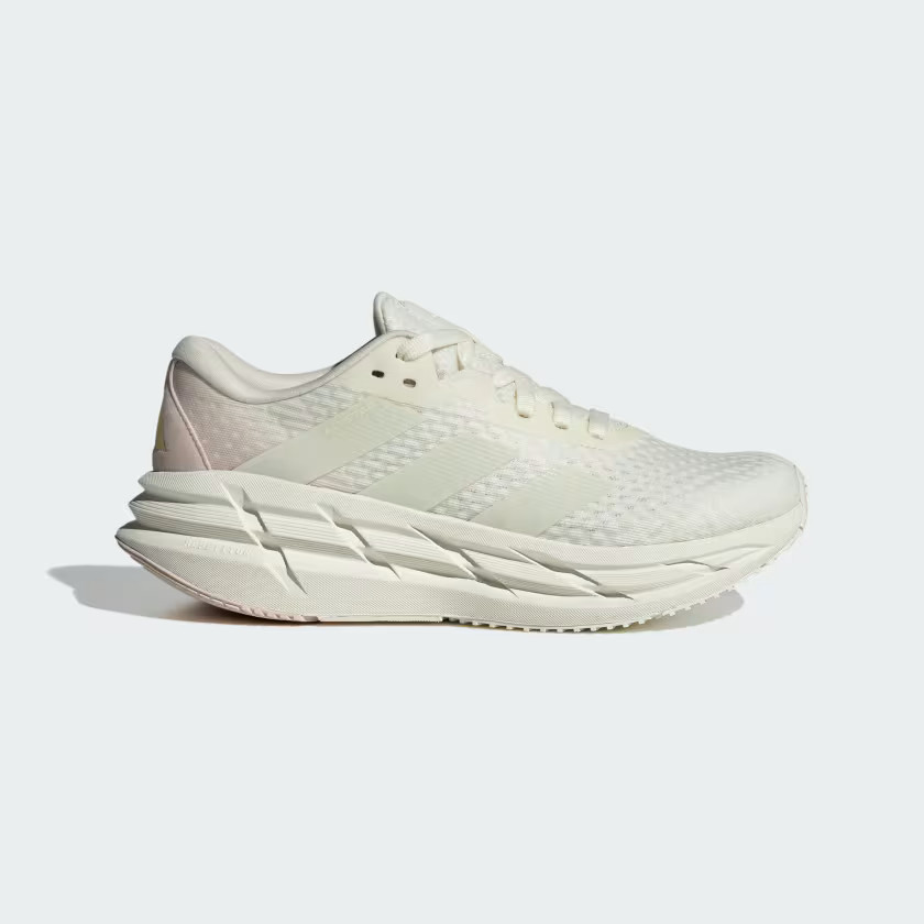 Adistar 3 Shoes | adidas (US)