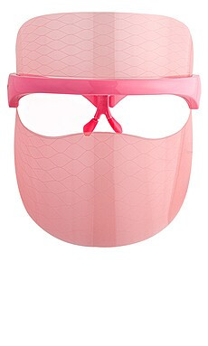 Wrinklit Led Mask
                    
                    Skin Gym | Revolve Clothing (Global)